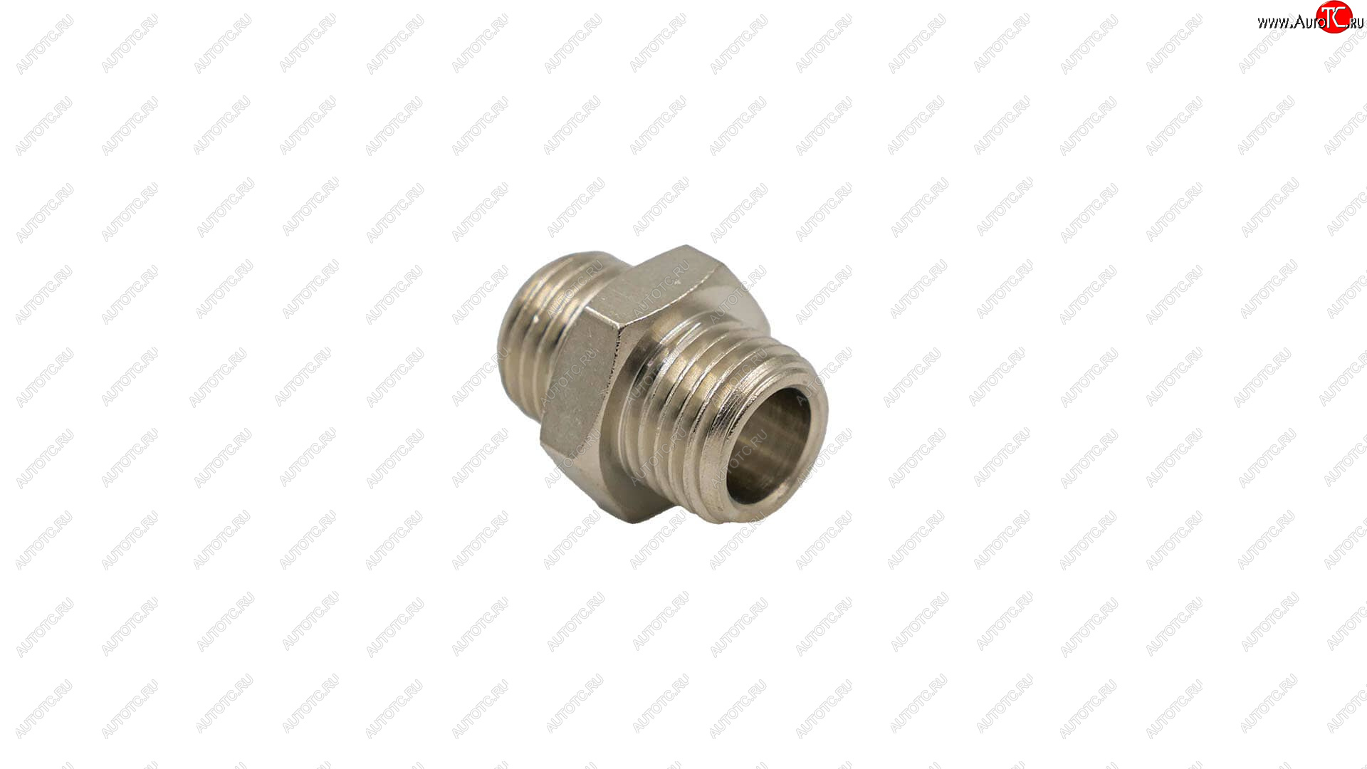 539 р. 2501 34, Фитинг переходник, Camozzi Camozzi 2501 34  с доставкой в г. Воронеж