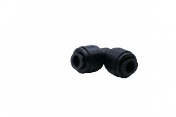 229 р. Фитинг угловой полиформальдегид FD7550 10-8 Camozzi Camozzi fd7550 10-8  с доставкой в г. Воронеж. Увеличить фотографию 2