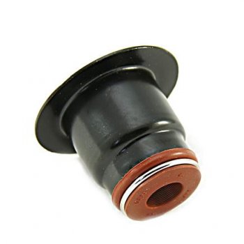 150 р. Колпачок маслосъемный 6CT 3927642 CUMMINS 10100  с доставкой в г. Воронеж. Увеличить фотографию 3
