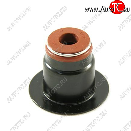 150 р. Колпачок маслосъемный 6CT 3927642 CUMMINS 10100  с доставкой в г. Воронеж