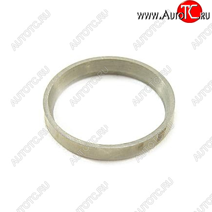 269 р. Седло клапана (Выпускного) 6CT 3924582 CUMMINS 0564  с доставкой в г. Воронеж