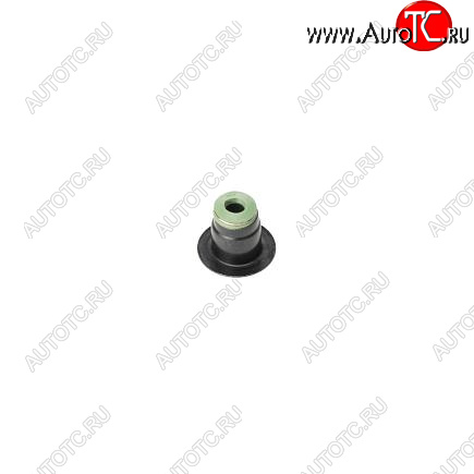 459 р. Колпачок маслосъемный 6CT GAS 3930057 CUMMINS 13287  с доставкой в г. Воронеж