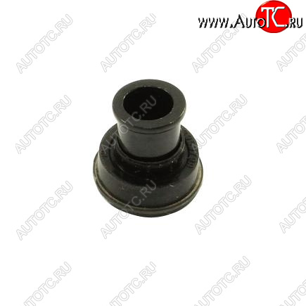229 р. Изолятор вибрации крышки клапанов 6CT, ISLe 3959799 CUMMINS 0572  с доставкой в г. Воронеж