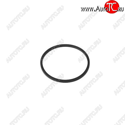 180 р. Кольцо уплотнительное корпуса шестерен M11, ISM, QSM, L10 3820946 CUMMINS 14287  с доставкой в г. Воронеж