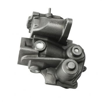 21 999 р. Клапан ЕГР  EGR ISF 2.8 (Евро 4) 5342275 CUMMINS 0356  с доставкой в г. Воронеж. Увеличить фотографию 3