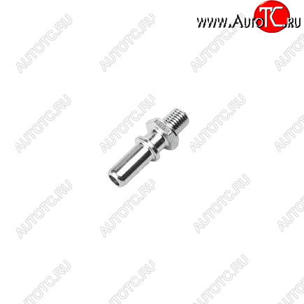 449 р. Адаптер соединительный ISLe 3969822 CUMMINS 13662  с доставкой в г. Воронеж
