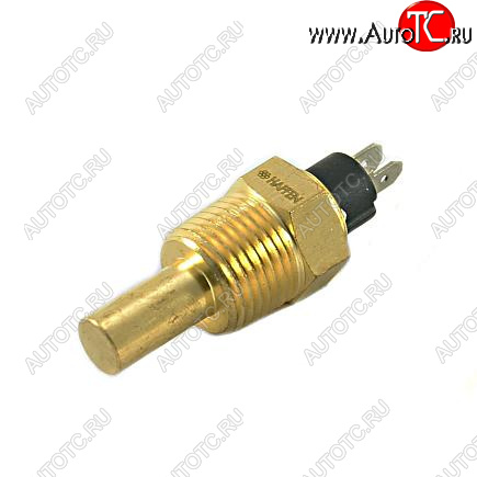 799 р. Датчик температуры охлаждающей жидкости BT, EQB, ISBe 3967250 CUMMINS 0058  с доставкой в г. Воронеж