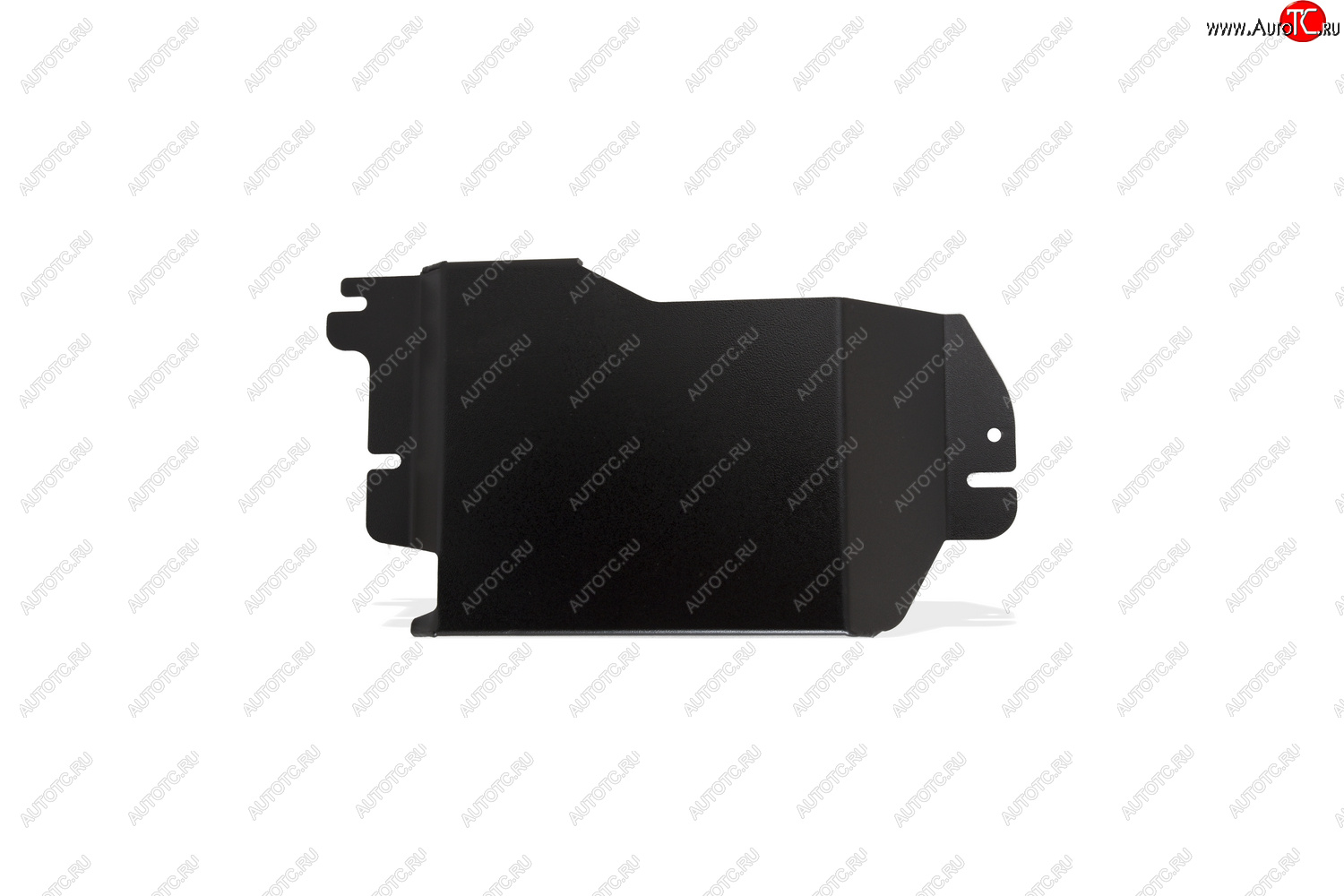 2 689 р. ЗТК и крепеж, подходит для FORD Explorer Sport (13-15) 3,5 бен. АT  Форд Эксплорер NLZ nlz.16.34.930 new  с доставкой в г. Воронеж