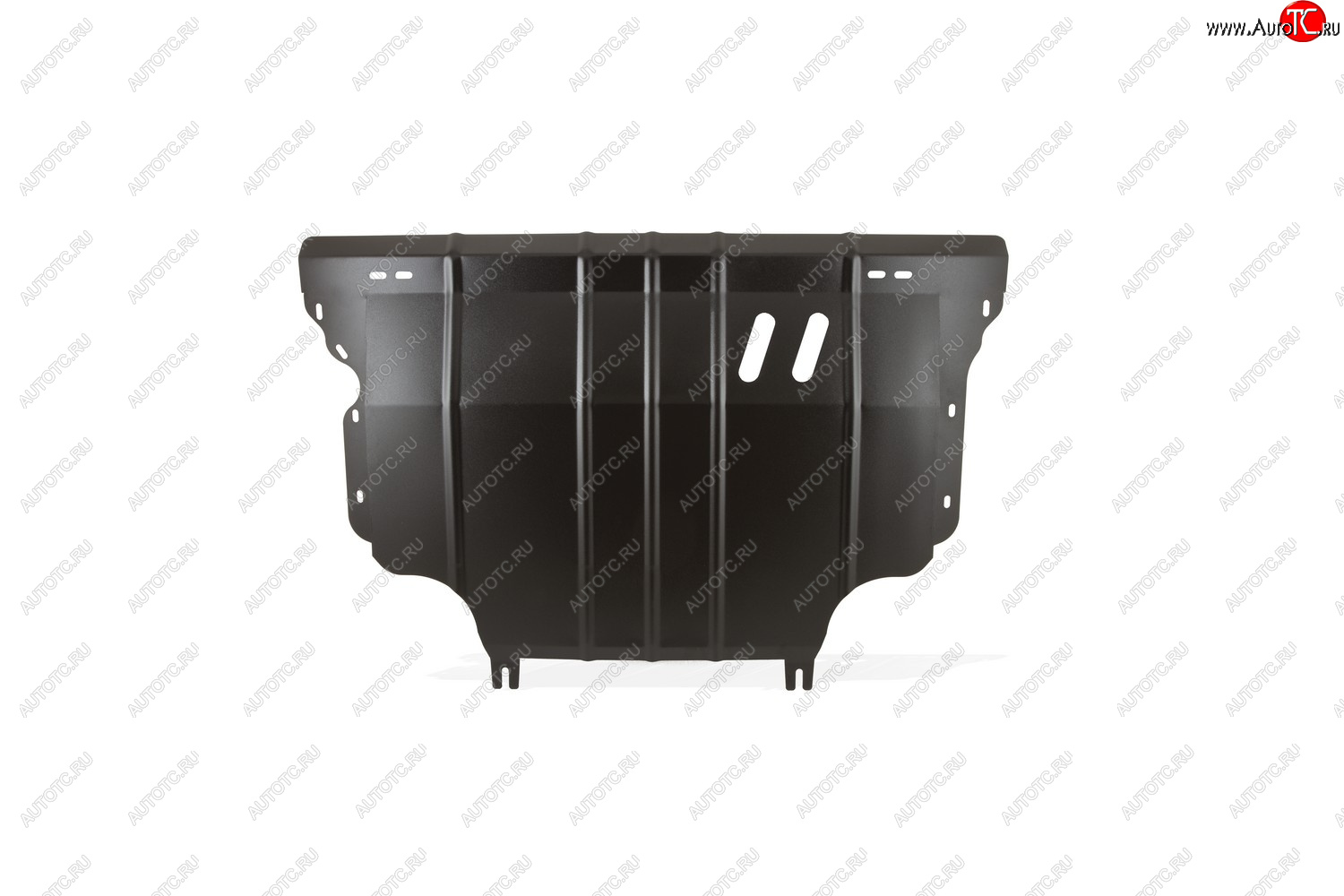 2 499 р. ЗК и крепеж, подходит для VOLKSWAGEN Tiguan (17-) 2,0 бен.2,0 диз. MTAT  Фольксваген Тигуан NLZ nlz.51.38.030 new  с доставкой в г. Воронеж
