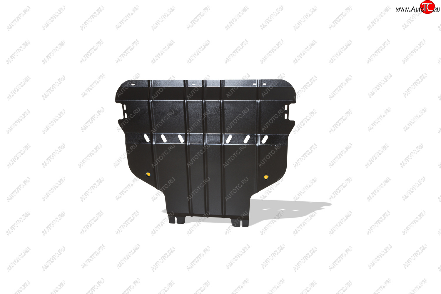 8 799 р. ЗК и крепеж, подходит для FORD Focus III (11-14) 1,62,0 бен. MTAT  Форд Фокус NLZ nlz.16.25.030 new  с доставкой в г. Воронеж