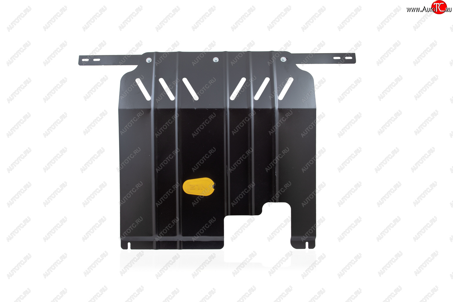 1 799 р. ЗК и крепеж подходит для CITROEN Jumper (07-), PEUGEOT Boxer (07-) 2,2 диз. МТ  Ситроен Джампер NLZ nlz.10.16.030 new  с доставкой в г. Воронеж