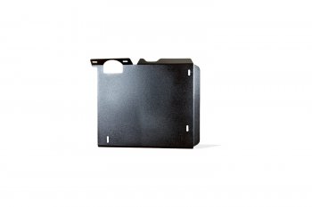 4 299 р. ЗБ и крепеж, RENAULT Duster (11-), Kaptur (16-), Arkana (19-) 1,3 бен. АТ, NISSAN Terrano (14-) 2,0 бен. АТ 4WD (установка с NLZ.41.29.530 NEW)   Ре NLZ nlz.41.30.620 new  с доставкой в г. Воронеж. Увеличить фотографию 1