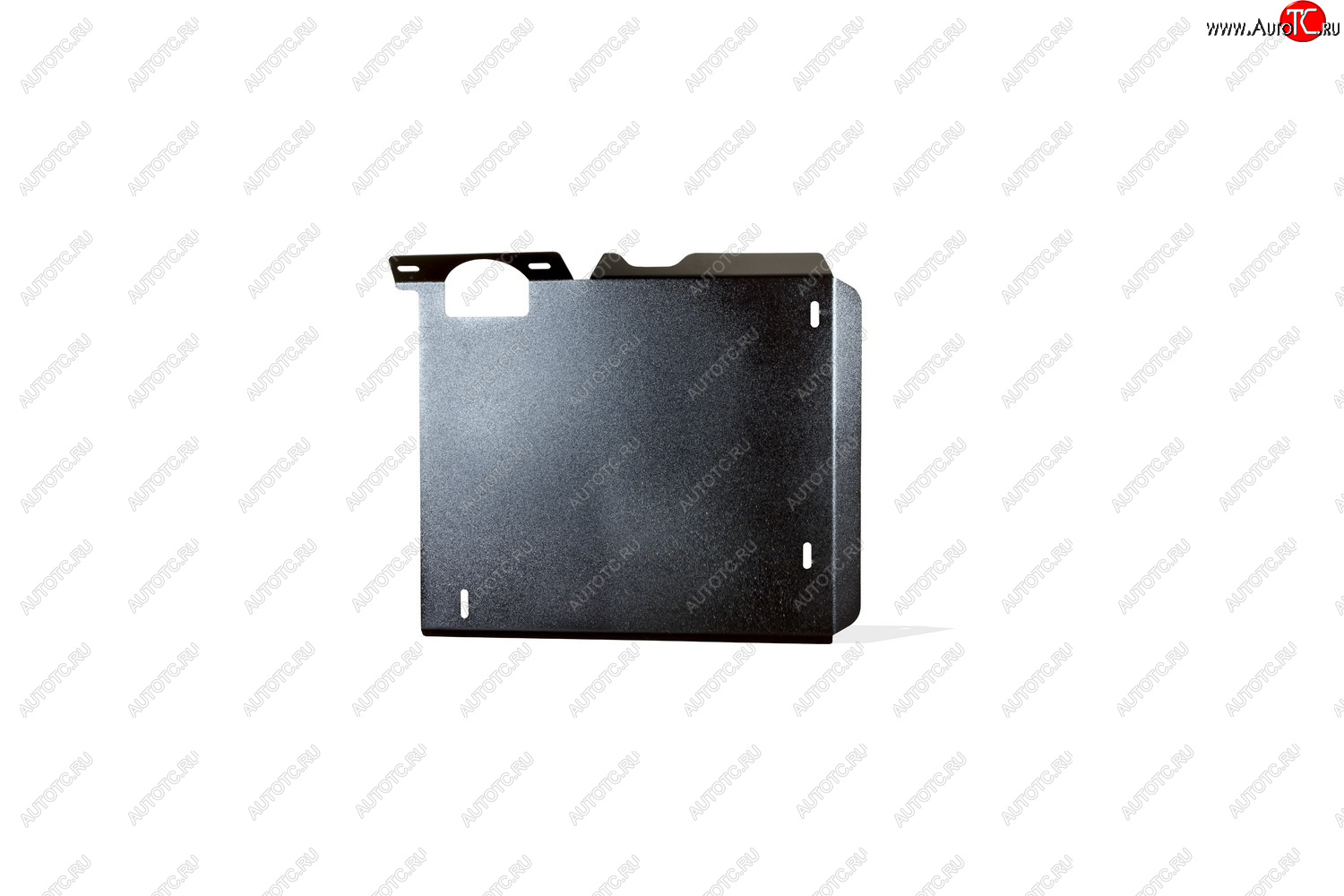4 299 р. ЗБ и крепеж, RENAULT Duster (11-), Kaptur (16-), Arkana (19-) 1,3 бен. АТ, NISSAN Terrano (14-) 2,0 бен. АТ 4WD (установка с NLZ.41.29.530 NEW)   Ре NLZ nlz.41.30.620 new  с доставкой в г. Воронеж
