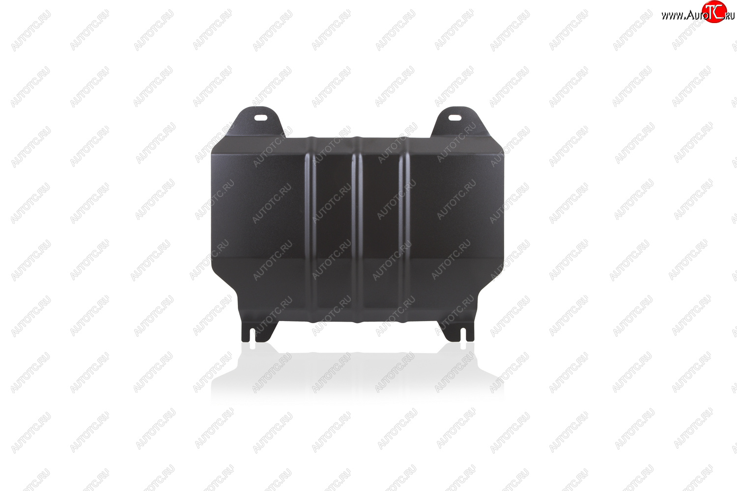 3 579 р. ЗК и крепеж, подходит для MITSUBISHI Pajero Sport (16-) 2,4 диз. АТ, L200 (19-) 2,4 диз. MT  Митсубиси Паджеро спорт NLZ nlz.35.33.030 new  с доставкой в г. Воронеж