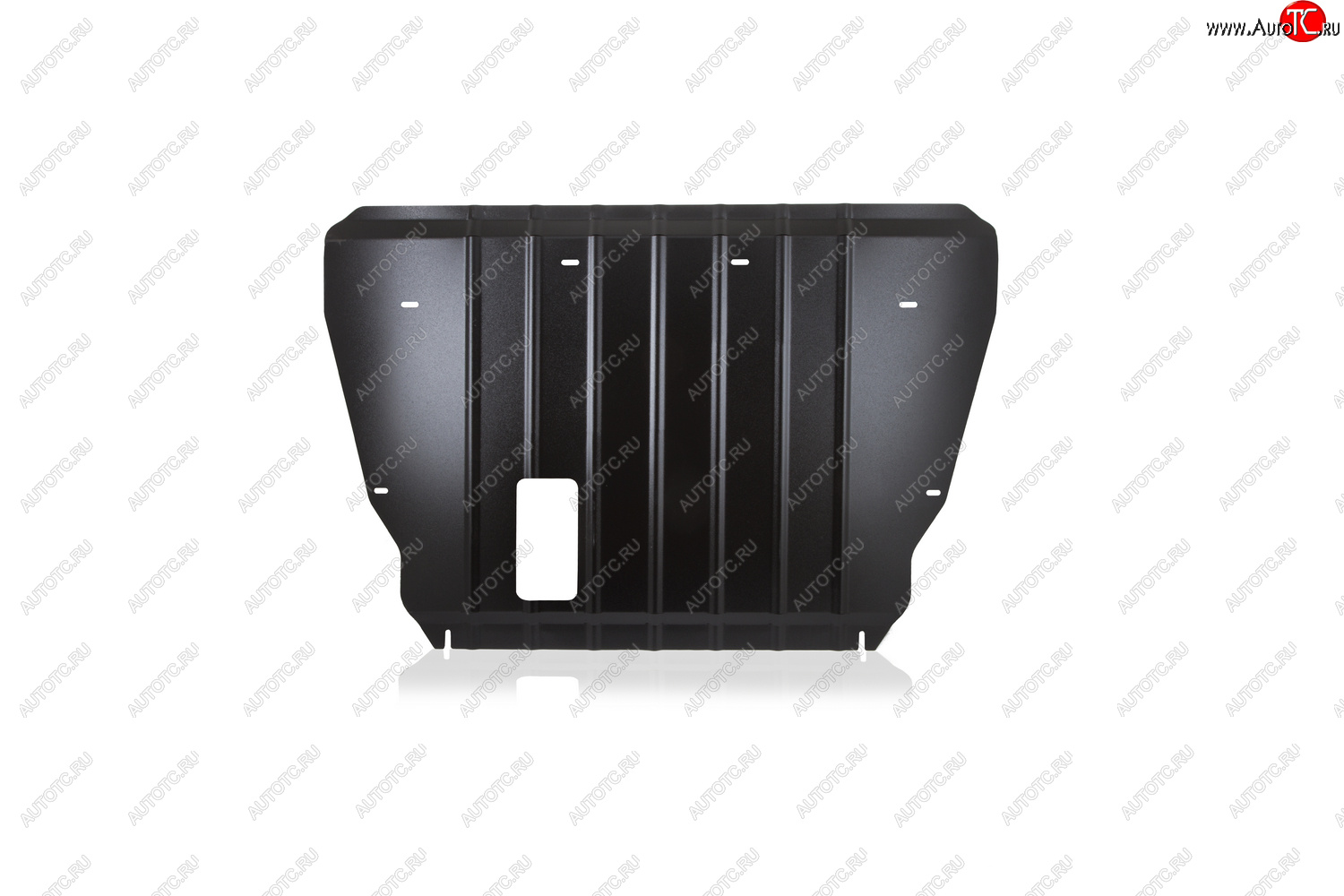 7 849 р. ЗК и крепёж, подходит для CHRYSLER Pacifica (17-) 3,6 бен. АТ  Крайслер Пацифика NLZ nlz.102.01.030 new  с доставкой в г. Воронеж