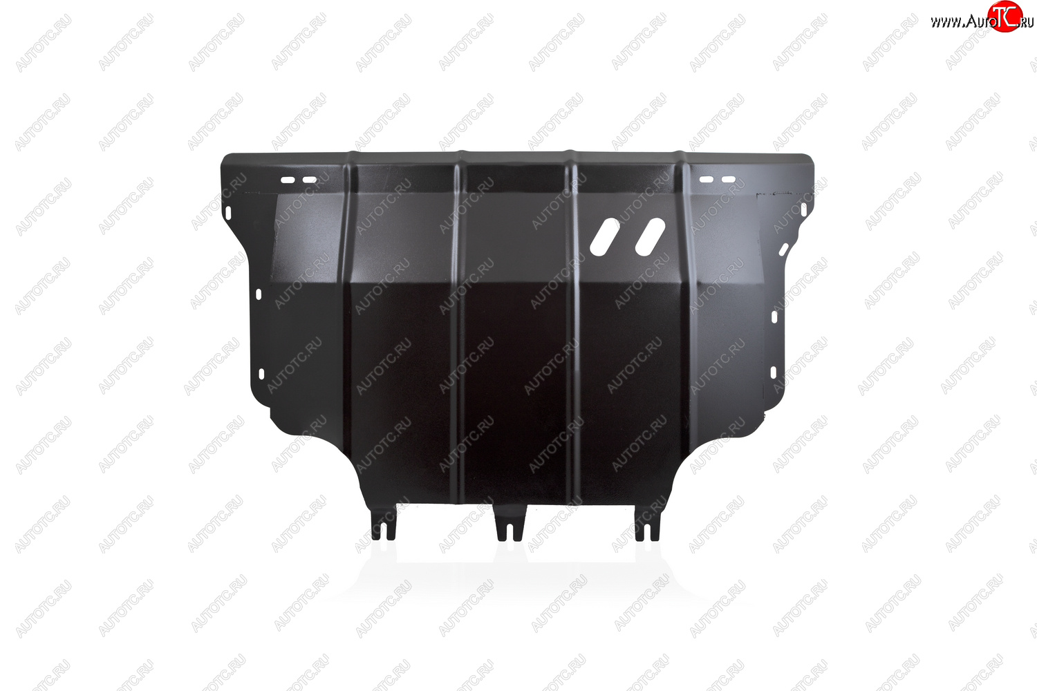 1 629 р. ЗК и крепеж подходит для VOLKSWAGEN Passat (15-) 1,8 бен. AT  Фольксваген Пассат NLZ nlz.51.43.030 new  с доставкой в г. Воронеж