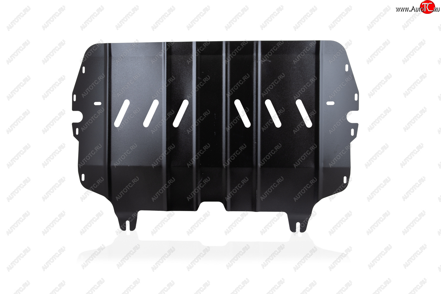 6 699 р. ЗК и крепеж подходит для SKODA Octavia II (09-12), Superb (09-12), VOLKSWAGEN Caddy (09-15) 1,21,41  Шкода Суперб NLZ nlz.45.03.030 new  с доставкой в г. Воронеж