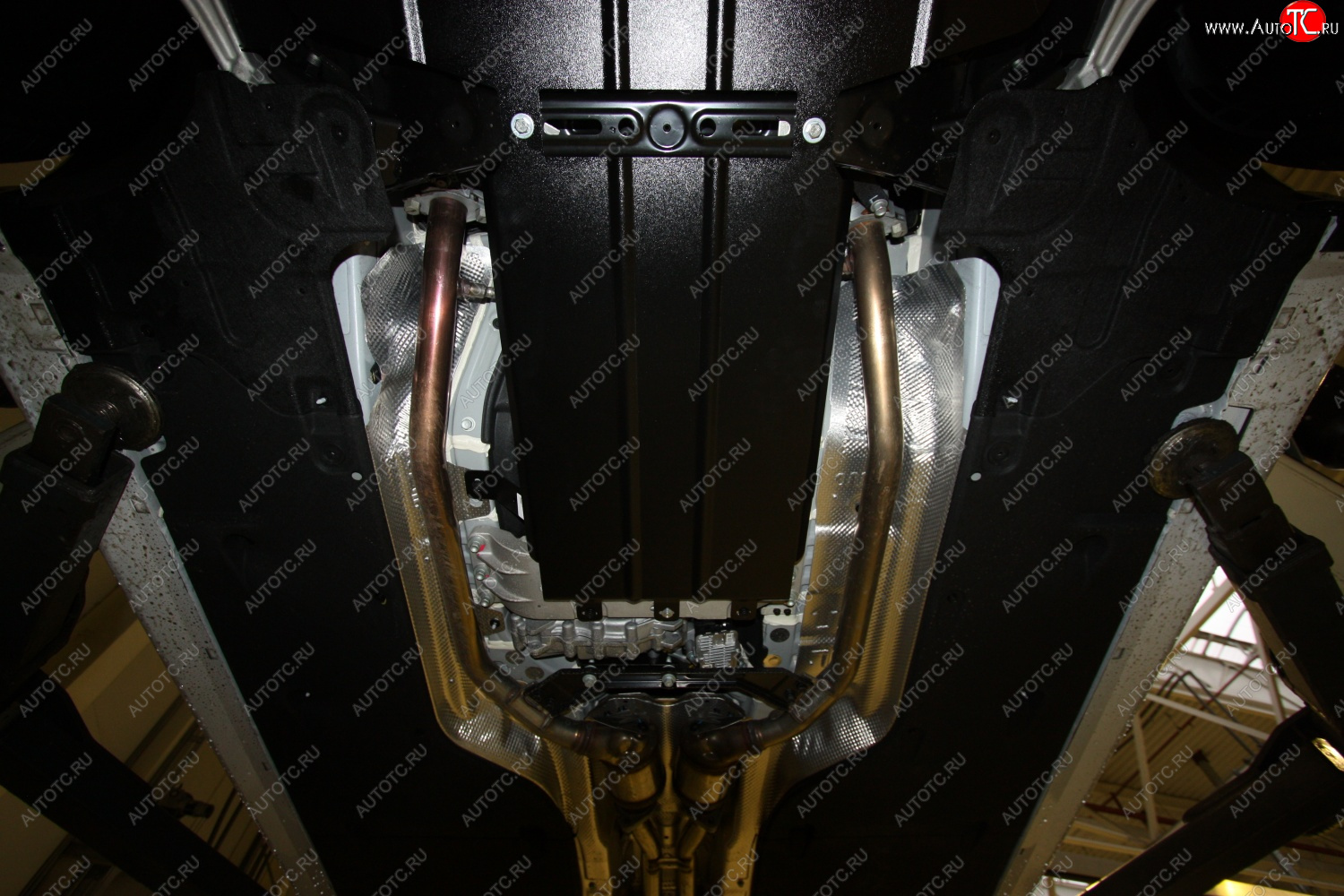 3 299 р. Комплект ЗКПП и крепеж, подходит для HYUNDAI Genesis 4WD (2014-) 3.0 бензин АКПП  Хендай Генезис NLZ nlz.20.46.120 new  с доставкой в г. Воронеж