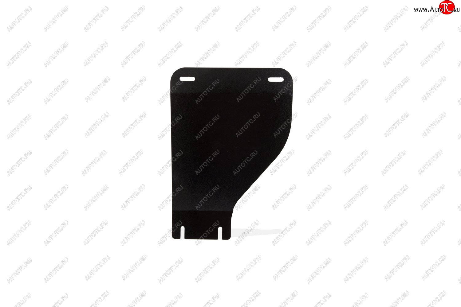 2 559 р. ЗКПП и крепеж подходит для CHEVROLET Niva (09-20), LADA Niva Travel (21-) 1,7 бен. МТ (уст-ка с NLZ.52.15.030 NEW)  Шевроле Нива NLZ nlz.52.15.130 new  с доставкой в г. Воронеж