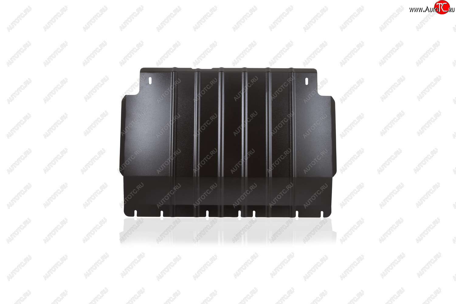 7 249 р. ЗК и крепеж, подходит для FORD Focus 3 (14-) 1,51,62,0 бен. ATMT  Форд Фокус Eco eco.16.47.030  с доставкой в г. Воронеж