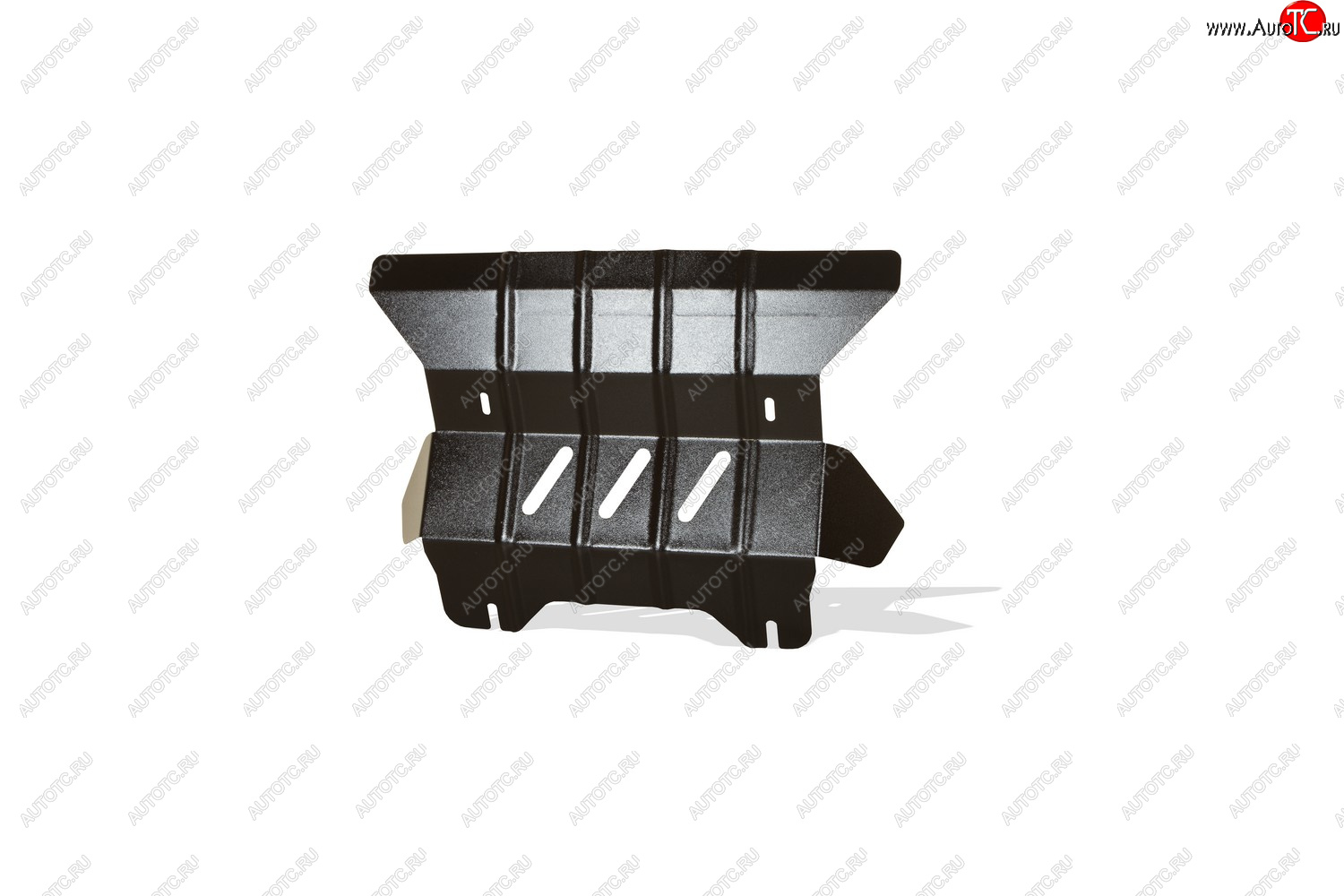 3 599 р. Комплект ЗР и крепежа, подходит для TOYOTA Hilux (2015-) Fortuner (2017-)  2,42,8 дизель МКППАКПП  Тойота Хайлюкс NLZ nlz.48.36.320 new  с доставкой в г. Воронеж