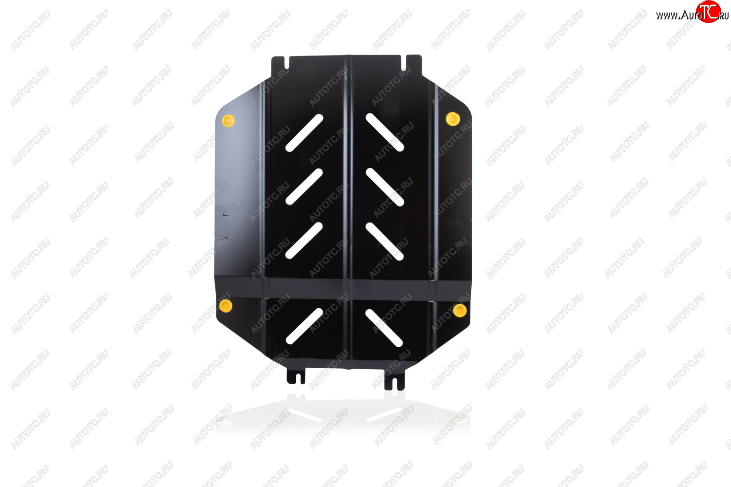 5 249 р. ЗКПП и крепеж, подходит для VOLKSWAGEN Touareg, Audi Q7 (18-) 3,0 диз. AT  Фольксваген Туарег NLZ nlz.51.44.130 new  с доставкой в г. Воронеж