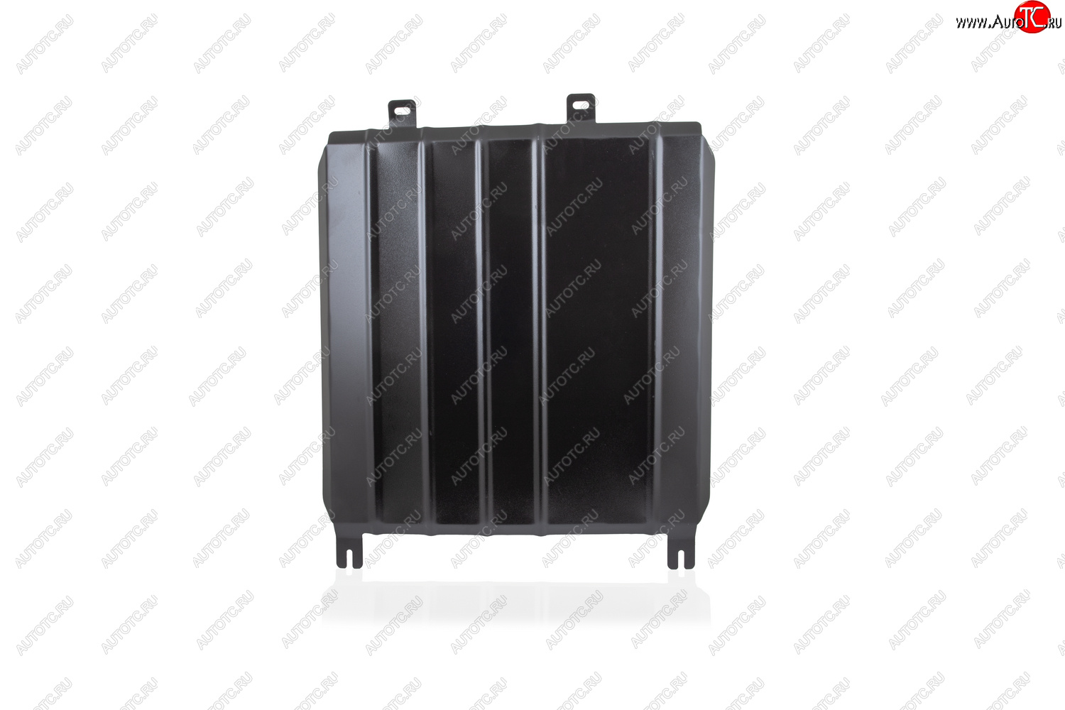 569 р. ЗКПП и крепеж, подходит для CADILLAC Escalade (15-), CHEVROLET Tahoe (14-) 6,2 бен. АТ  Кадиллак Эскалейд NLZ nlz.07.07.130 new  с доставкой в г. Воронеж