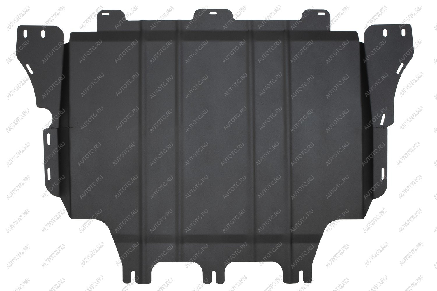 5 449 р. ЗК и крепеж, подходит для SKODA Octavia (20-) 1,6 бен. АТМТ  Шкода Октавия NLZ nlz.45.18.030  с доставкой в г. Воронеж