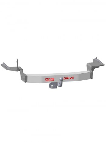 30 849 р. ТСУ на ам LEXUS LX SUV 2007-2012 TOYOTA Land Cruiser J200, кроме Executive, Excalibur SUV 2007-2021 электрика в комплекте  Лексус ЛХ Oris 3054-aod  с доставкой в г. Воронеж. Увеличить фотографию 1