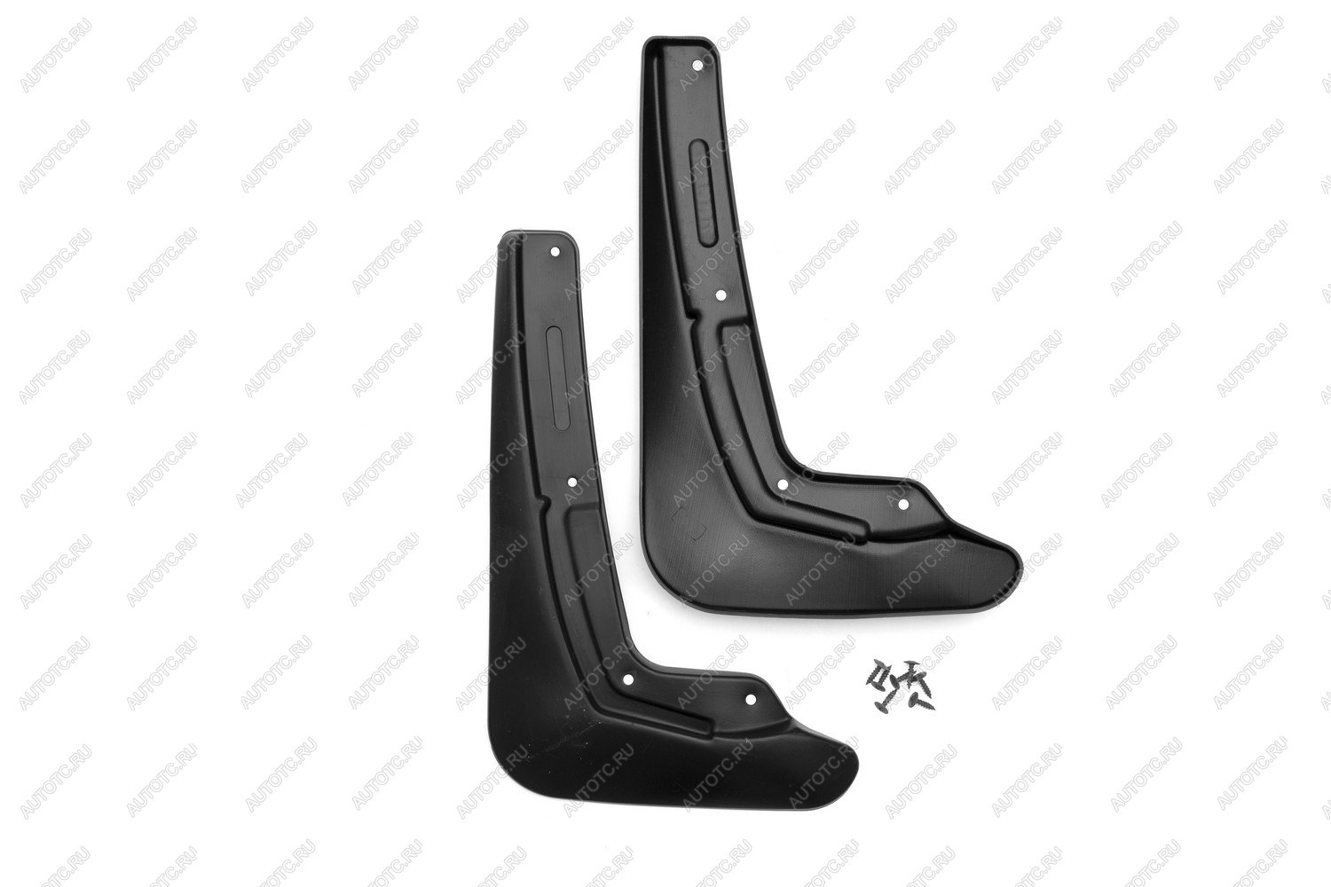 979 р. Брызговики задние (optimum) REIN  Chery Tiggo 8 PRO - Tiggo 8 PRO MAX  с доставкой в г. Воронеж