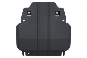 3 399 р. ЗР и крепёж подходит для TOYOTA LC300 (22-) 3,3 диз., LEXUS LX600 (22-) 3,5 бен. AT  Тойота Ленд крузер NLZ nlz.48.52.330  с доставкой в г. Воронеж. Увеличить фотографию 1