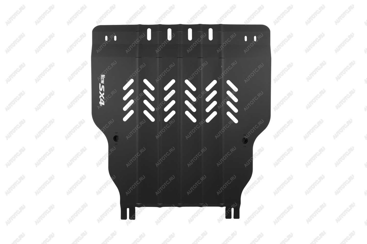 6 499 р. ЗК и крепеж, подходит для SUZUKI SX4 NEW (13-), Vitara (15-) 1,6 бен. МТАТ FWD4WD  Сузуки Сх4 SUZUKI 990nz-22021-sde  с доставкой в г. Воронеж