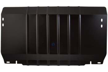 4 599 р. ЗК и крепеж, подходит для FORD Transit (14-) 2,2 диз. МТ RWD  Форд Транзит FORD fsh.0020.000019  с доставкой в г. Воронеж. Увеличить фотографию 1