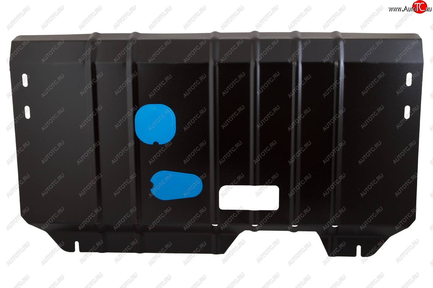 5 599 р. ЗК и крепеж, подходит для FORD Transit (14-) 2,2 диз. МТ FWD  Форд Транзит FORD fsh.0020.000021  с доставкой в г. Воронеж