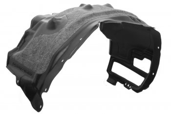 859 р. WHEEL ARCH PROTECTOR, FR RH   Тойота Ленд крузер TOYOTA pw403-60003  с доставкой в г. Воронеж. Увеличить фотографию 1