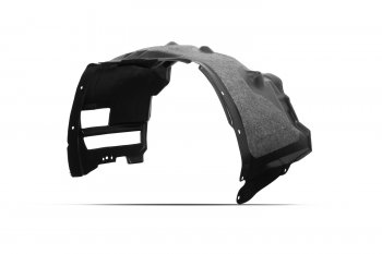 949 р. WHEEL ARCH PROTECTOR, FR LH  Лексус ЛХ LEXUS pw40360012  с доставкой в г. Воронеж. Увеличить фотографию 1