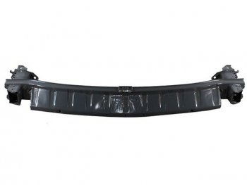 Усилитель переднего бампера (пр-во Китай) BODYPARTS Honda Accord 8 CU седан дорестайлинг (2008-2011)