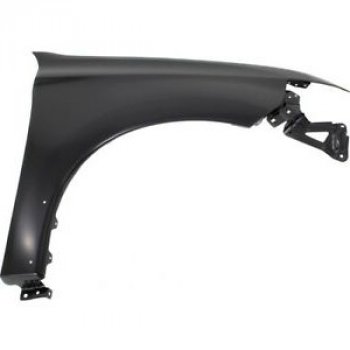 OUTLANDER 15- КРЫЛО ПЕРЕДН ПРАВ (Китай) BODYPARTS mbotl15-270-r