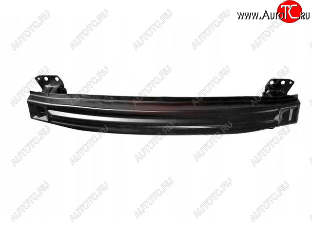 1 799 р. FABIA УСИЛИТЕЛЬ БАМПЕРА ЗАДН (Китай) BODYPARTS sdfab07-700  с доставкой в г. Воронеж