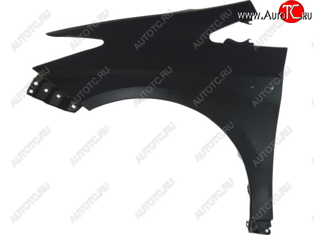 3 899 р. PRIUS КРЫЛО ПЕРЕДН ЛЕВ (Китай) BODYPARTS typri10-270-l  с доставкой в г. Воронеж