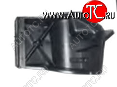 389 р. Левое крепление переднего бампера BodyParts  Nissan Almera Classic  седан (2006-2013) B10  с доставкой в г. Воронеж