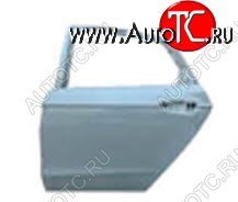 11 449 р. MONDEO ДВЕРЬ ЗАДН ЛЕВ (Китай) BODYPARTS fdmon15-520-l  с доставкой в г. Воронеж