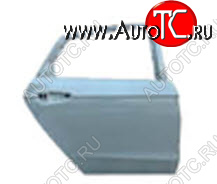 11 449 р. MONDEO ДВЕРЬ ЗАДН ПРАВ (Китай) BODYPARTS fdmon15-520-r  с доставкой в г. Воронеж