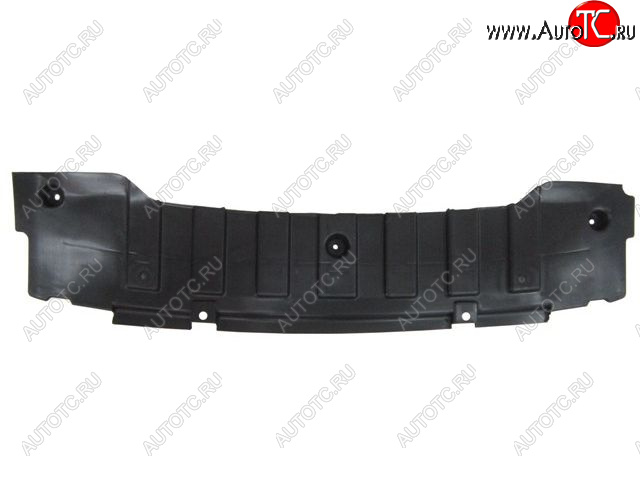 899 р. PICANTO ЗАЩИТА ПОДДОНА (Китай) ПЛАСТИК BODYPARTS kapic12-9f0p  с доставкой в г. Воронеж