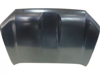 15 399 р. PRADO 17- КАПОТ (Китай) BODYPARTS typrd17-331  с доставкой в г. Воронеж. Увеличить фотографию 1