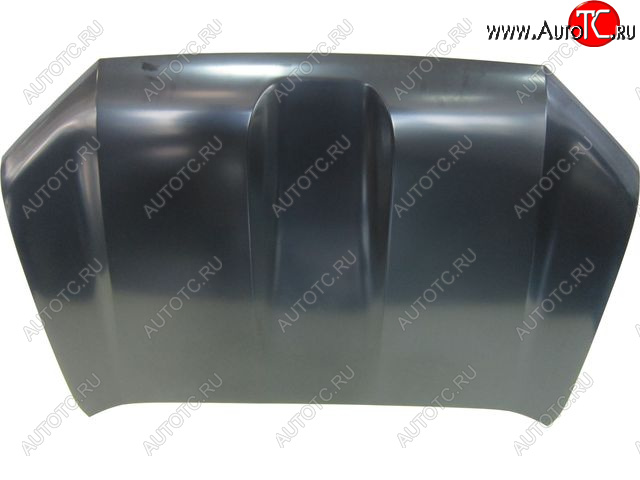 15 399 р. PRADO 17- КАПОТ (Китай) BODYPARTS typrd17-331  с доставкой в г. Воронеж