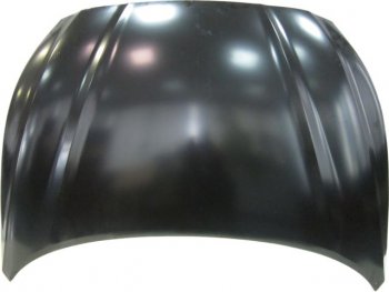 13 999 р. SONATA КАПОТ (Китай) BODYPARTS hnson17-330  с доставкой в г. Воронеж. Увеличить фотографию 2