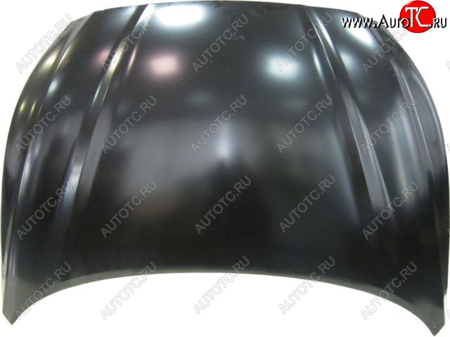 13 999 р. SONATA КАПОТ (Китай) BODYPARTS hnson17-330  с доставкой в г. Воронеж