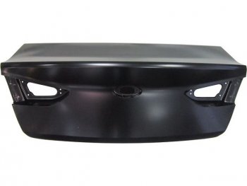 23 199 р. SONATA КРЫШКА БАГАЖНИКА (Китай) BODYPARTS hnson17-600  с доставкой в г. Воронеж. Увеличить фотографию 2