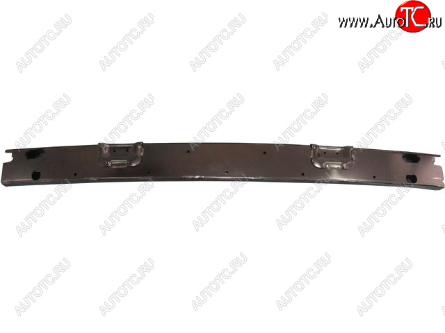 3 899 р. RAV4 УСИЛИТЕЛЬ БАМПЕРА ЗАДН (Китай) BODYPARTS tyrv413-700  с доставкой в г. Воронеж